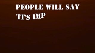 Motivatonal success quotes