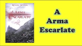 A arma escarlate - capítulo 05 - parte 2