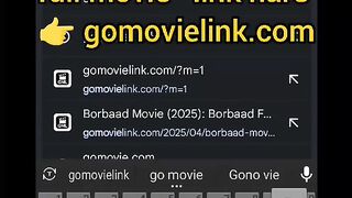 Dagi Movie Download Link Trending | How to Watch Dagi Movie Online in HD Safely