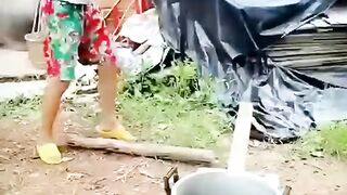 Very funny ???? Chinese video