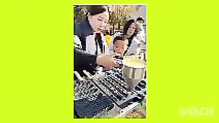 Funny video