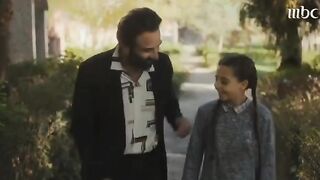 مسلسل اسير