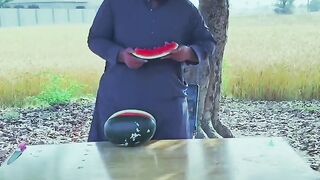 Watermelon p3