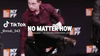 never forget about your simplicity #viral