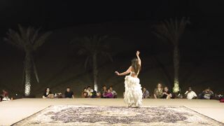 Belly Dance 02