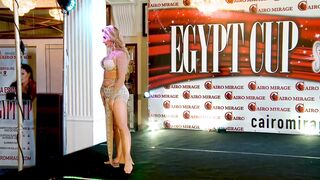 Belly Dance 03