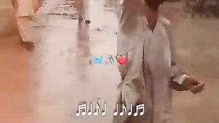 Best cine Pakistan telent