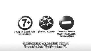 ad.14./F&A