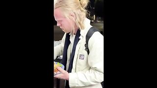 Instant Regret Moments Caught on Camera | Epic Fails Compilation