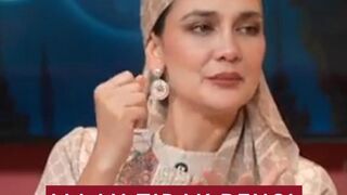 Allah tidak benci pendosa