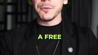 How to make $30k/month with your phone