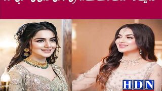 Tuba Anwar opens up about ideal partner qualities