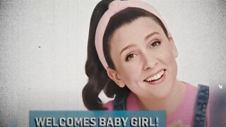 YouTuber Ms. Rachel Announces Birth of Baby Girl Amid Social Media Break.