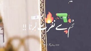 AMEEN_SUMMA_AMEEN ???????????????????????? please like my video and Scribe my channel