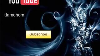 سورة مريم بصوت ماهر المعيقلي تلاوة مؤثرة خاشعه