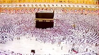 من سور الطور والنجم والقمر القران الكريم