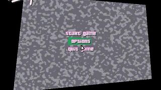 WATCH GTA VICE CITY EPISODE 5 ENGLISH DUB HD