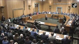 Trump will not offer tariff exemptions in near term, says US trade representative