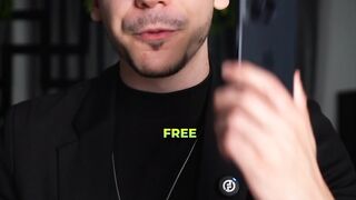 How to make $100 every minute