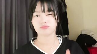 viral trending