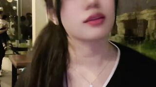 trending viral part 2