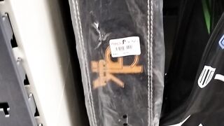 Weight lifting belt