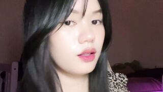 viral part 3