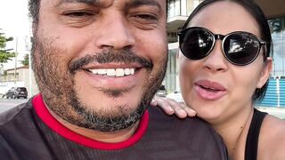 Casal sincero