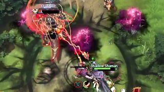JUGGERNAUT DOTA 2
