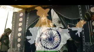 Babar vs sanga