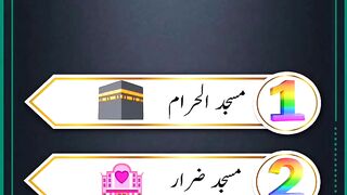 اسلام کی باتیں | سکون قلب کی خوبصورت Quotes & #IslamKiBatein #IslamicTeachings #QuranQuotes