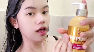 viral trending part 4