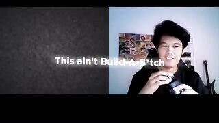 reasons why european women like indonesian men ometv prank