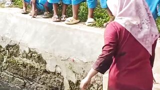 viral lucu part 5
