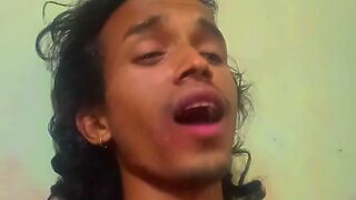 Sokaakul pagal Premi Prashant parki