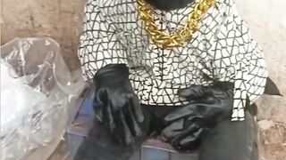 What this?????