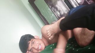 Balveer season 5 ep 2