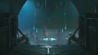 WARHAMMER EPICVIDEO GAMES