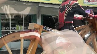viral lucu part 6