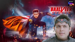 Baalveer 5 8th April 2025 Episode 2