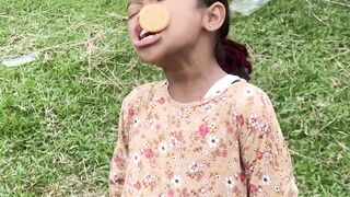 VIRAL LUCU PART 8