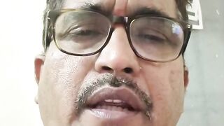 please subscribe and like my videosong  AAPKE ANKHO ME KUCH