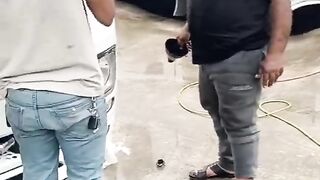 Funny???????????? videos