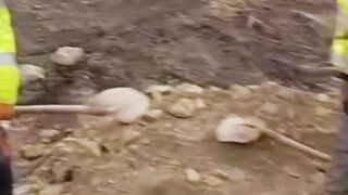 Funny???????????? videos
