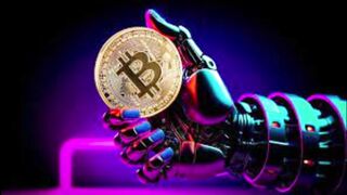 Bitcoin Apex (2025) Bewertung: Sicher oder Betrug?