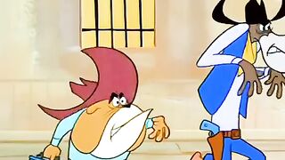 Cartoon Network _ Funny clips ???? _ Let's enjoy the moment ????????