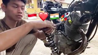 indo versi Pakistan part 2 viral