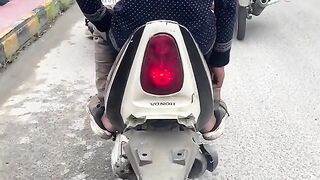motor viral part 1