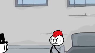 Funny Cartoon