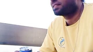 Cheers bro